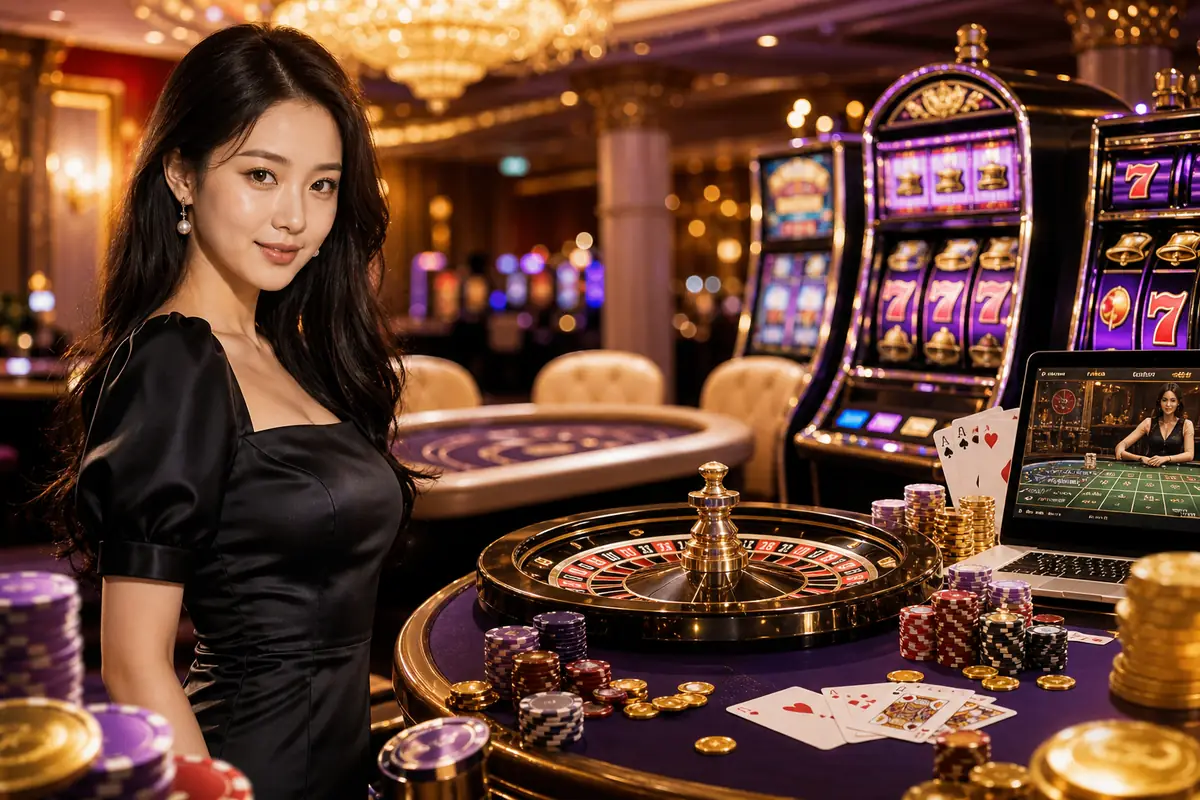 aio789