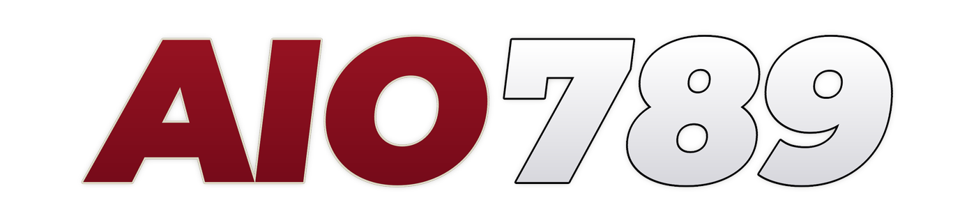 aio789 logo